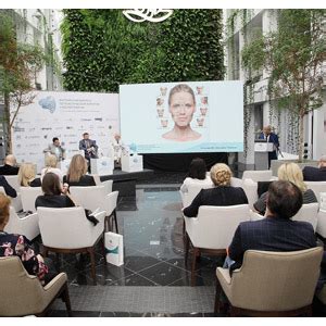 First Baltic Congress On Plastic Surgery And Cosmetology Kaliningrad