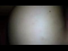 My Wife With Her Friend Free Mobile Porn Videos IPornTV