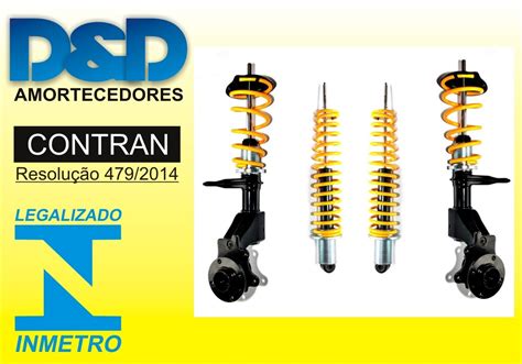 Kit Suspensão Rosca Regulavel Corsa Wind Completo R 399 90 em