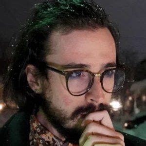 Will Wood - Age, Family, Bio | Famous Birthdays