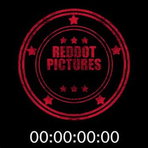 reddot pictures