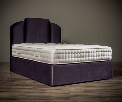 premier divan bed base upholstered divan bed bases sueno