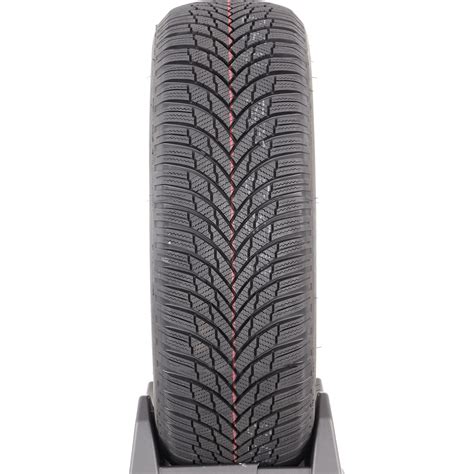 Test Firestone Winterhawk R Pneu Ufc Que Choisir