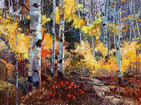 Robert Moore - Artists - Trailside Galleries