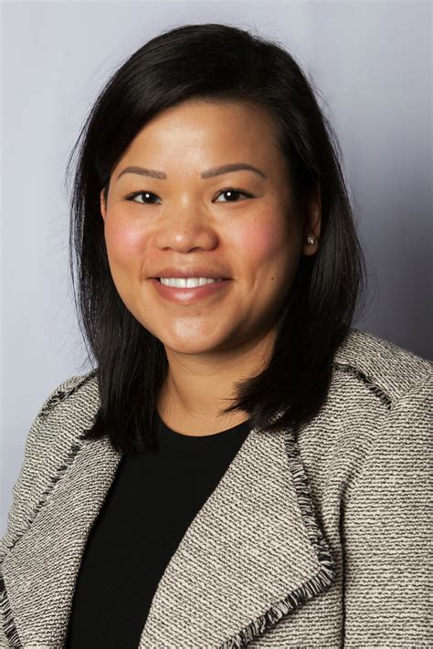 Dr. Thao Nguyen - Orthopaedic Medical Group of Tampa Bay