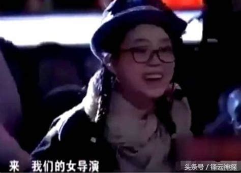 非誠勿擾最牛男嘉賓，滅了所有女嘉賓的燈，卻直接抱走了女導演！ 每日頭條