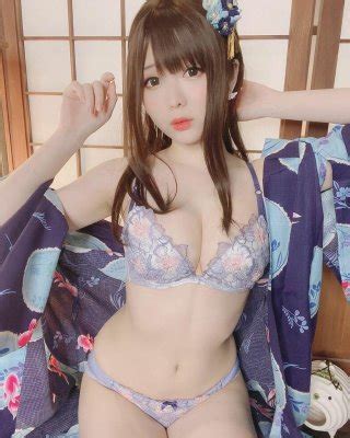 Shimo Nude Porn Pictures XXX Photos Sex Images Page PICTOA