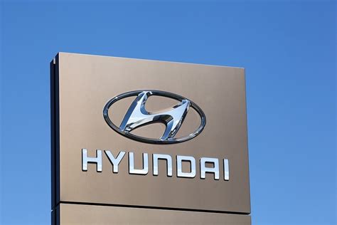 Hyundai Reliability ️ Which Model Is The Safest For Me To Buy?