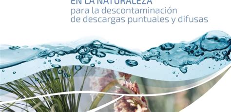 Soluciones Basadas En La Naturaleza Crhiam