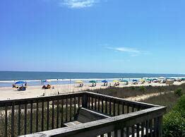 Hotel Sea Dip, Myrtle Beach, United States of America - Lowest Rate ...