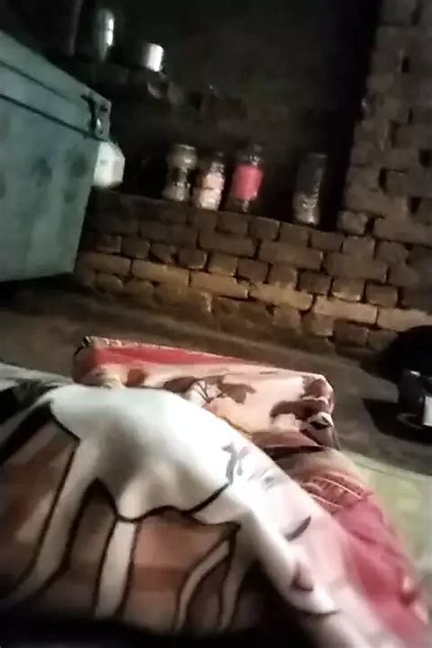 Bhabhi Ki Chudai Padosan Bhabhi Ki Chudai Gay Beach Porn Feat Xxxdesi XHamster