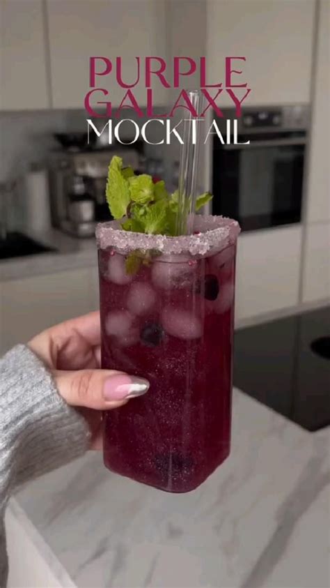 mocktail, non alcoholic mocktail, non alcoholic drinks, mocktails non ...