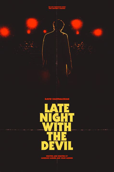 late night with the devil wiki 5