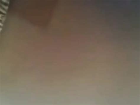 French Amateur Sextape