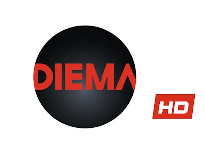 Diema Sport Hd Live Stream