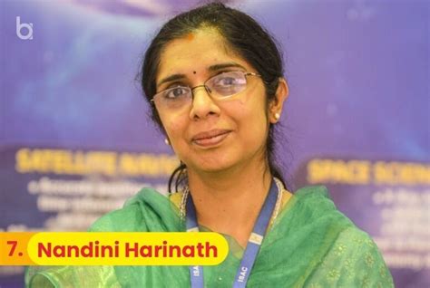 indian women scientists   rocket ambitions business apac