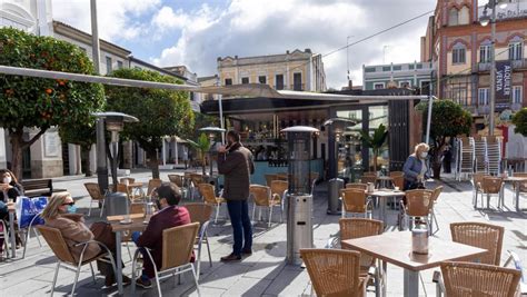 Este es el pueblo de España que cuenta con más bares por habitante