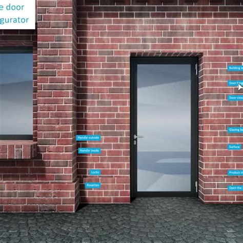 mark reddington  linkedin virtual showroom discover  variety