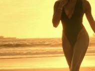 LeToya Luckett Nude Pics Videos Sex Tape