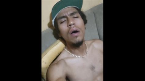 En La Noche Es Mas Refrescante Pornhub Gay