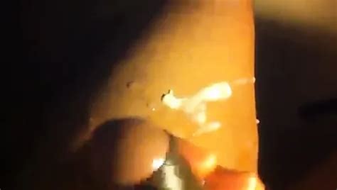 She Jackin My Dick HD Videos HD Porn Video 70 XHamster XHamster