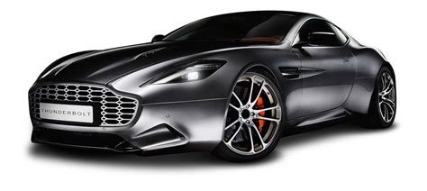 Aston Martin Png