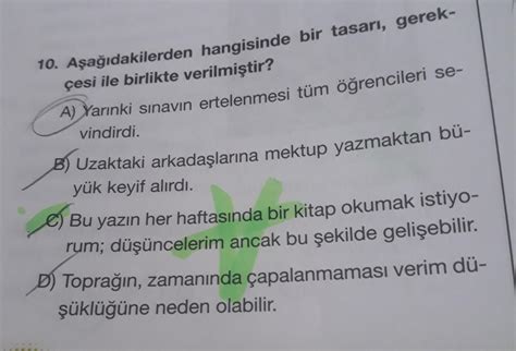 Acil Bakabilirmisiniz Eodev