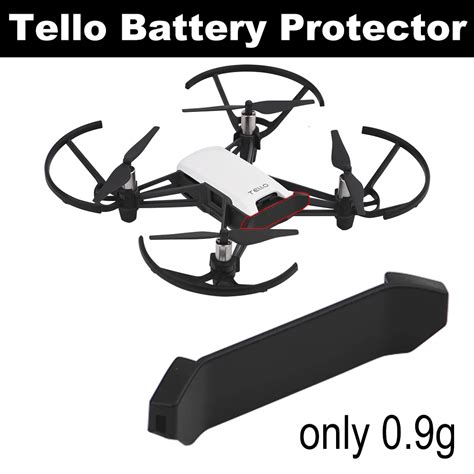 DJI Tello Quadcopter Drone Boost Combo With HD Camera And VR Comes