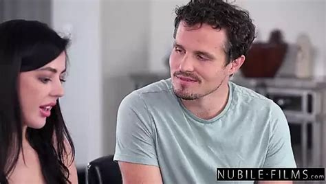 Experimenting With Friends S41 E10 Babe Porn Feat Anna Claire