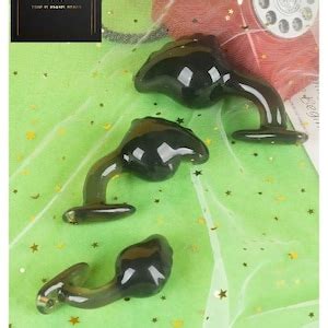 Anal Hook Ass Plug Anales Xxl Anal Toy For Man Women Gay Butt Plugs