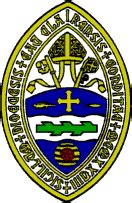 Episcopal Diocese Of Eau Claire Wikipedia