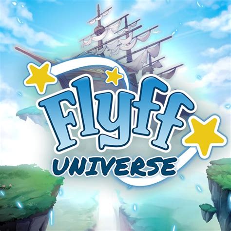 Flyff Universe List Of All Dungeon Quests Blogrecap