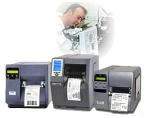 Datamax Printer Repair | Datamax Printer Service | Datamax Printer ...