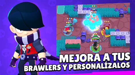 Cómo Recuperar Cuenta en Brawl Stars sin Supercell ID Econsolid