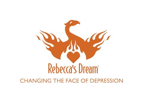 Choices | December Newsletter - Rebecca's Dream