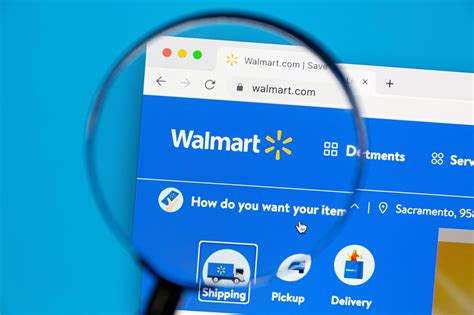 Walmart shoppers confused over 'outrageous' $17 location surcharge