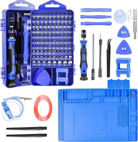 Top 9 Laptop Screen Repair Tools Home Previews