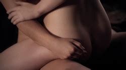 Uncensored And Uncut Explicit Sex Scene Page 4