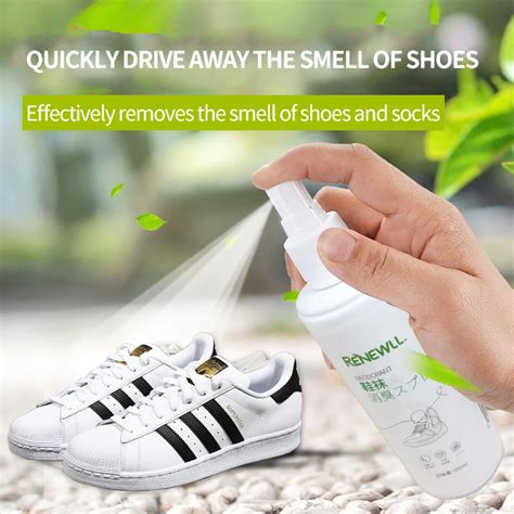 High Quality Foot Deodorant Spray Deodorant Spray Oem - Buy Foot ...