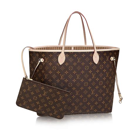 Piezas de colección y objetos fetiche 16 bolsos icónicos de Louis