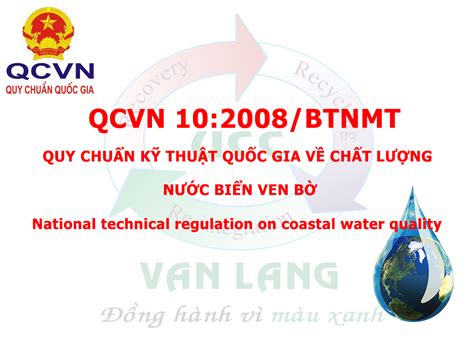 Xem chi tiết Tại Đây