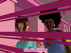 Barbie Xxx Cartoon Trailer Charles Dickheads Free Mobile Porn Videos IPornTV