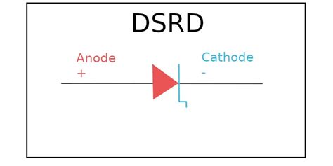 What Is Step Recovery Diode Full Explanation Updated