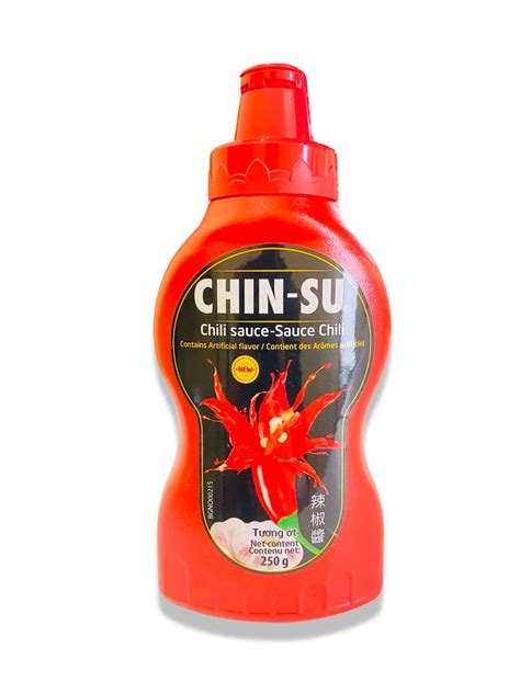 Chin Su Cilli Sauce G Hosted At Imgbb Imgbb