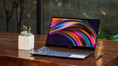 Notebook Asus É Bom Ou Ruim