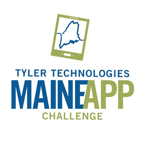 Maine App Challenge Csta Maine