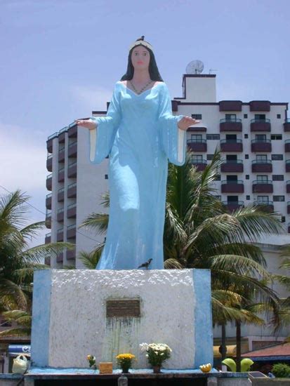 Município de Praia Grande