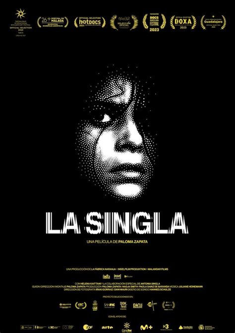 Image Gallery For La Singla FilmAffinity