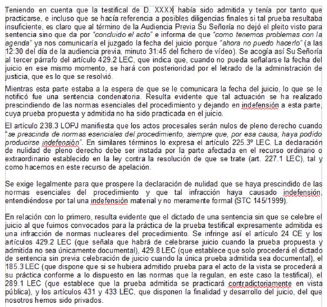 David Bravo On Twitter Como Os Veo Flipar Mucho Con Que Este Debate