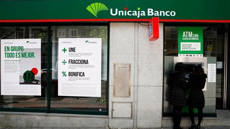 Unicaja Regala Hasta Euros En Febrero Si Cumples Con Estos Requisitos